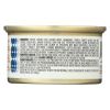 I And Love And You Chicken Me Out - Wet Food - Case Of 24 - 3 Oz.