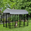 Dog Kennel