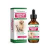 Yegbong Pet Care Supplement To The th Of Pets Gentle Ingredient Care Supplement
