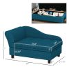 Dog Bed/Pet Sofa ( Amazon Shipping)(Prohibited by WalMart)