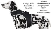 Rechargeable Pet Locator for Cats Portable GPS GSM Tracking Device NEW Size:S