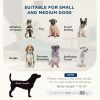 Dog Bed/Pet Sofa ( Amazon Shipping)(Prohibited by WalMart)