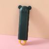 Premium Lint Roller,It can clean up hair on clothes, sofas, and pet hair all at once. With long - lasting stickiness and a wide variety of styles