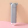 Premium Lint Roller,It can clean up hair on clothes, sofas, and pet hair all at once. With long - lasting stickiness and a wide variety of styles