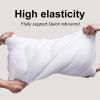 1pack  Bread Pillow-hote